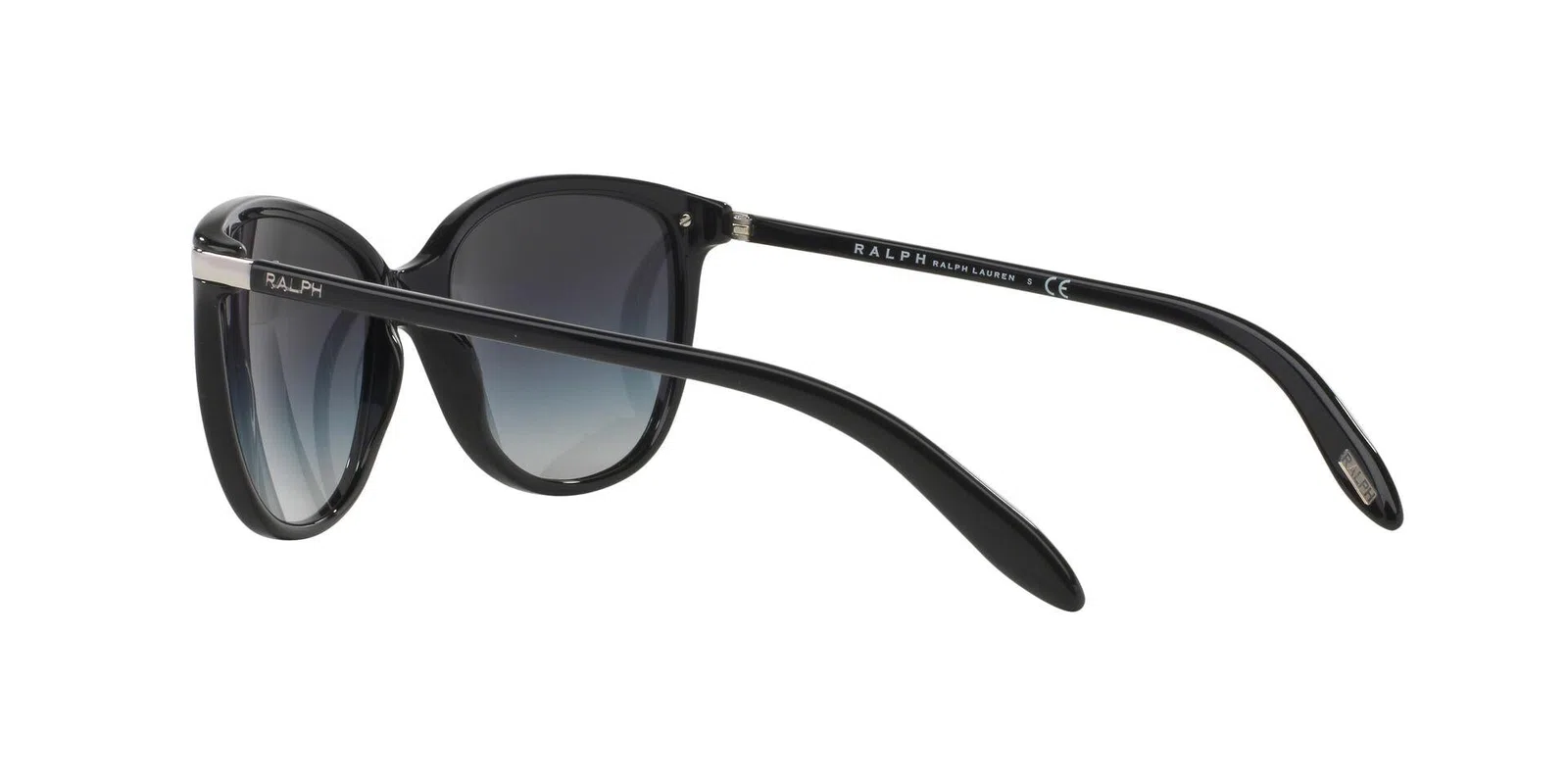 Ralph Ra5160 5160 Sunglasses - view 13